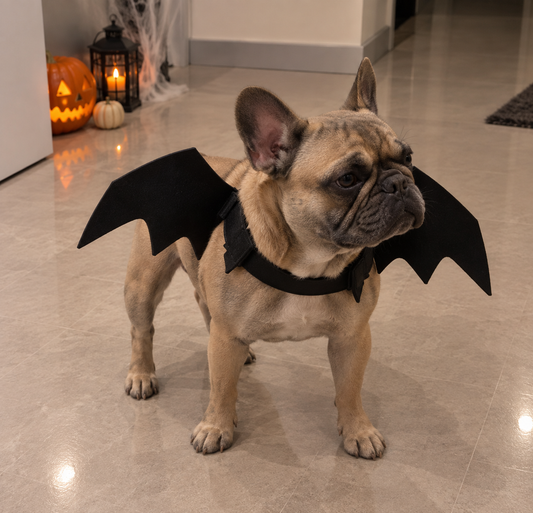 Bat