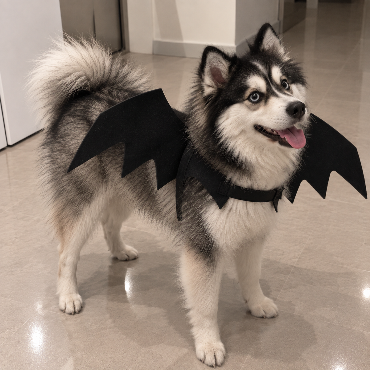 Bat