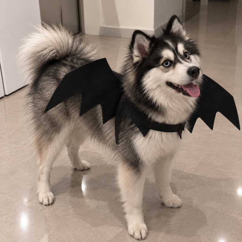 Bat