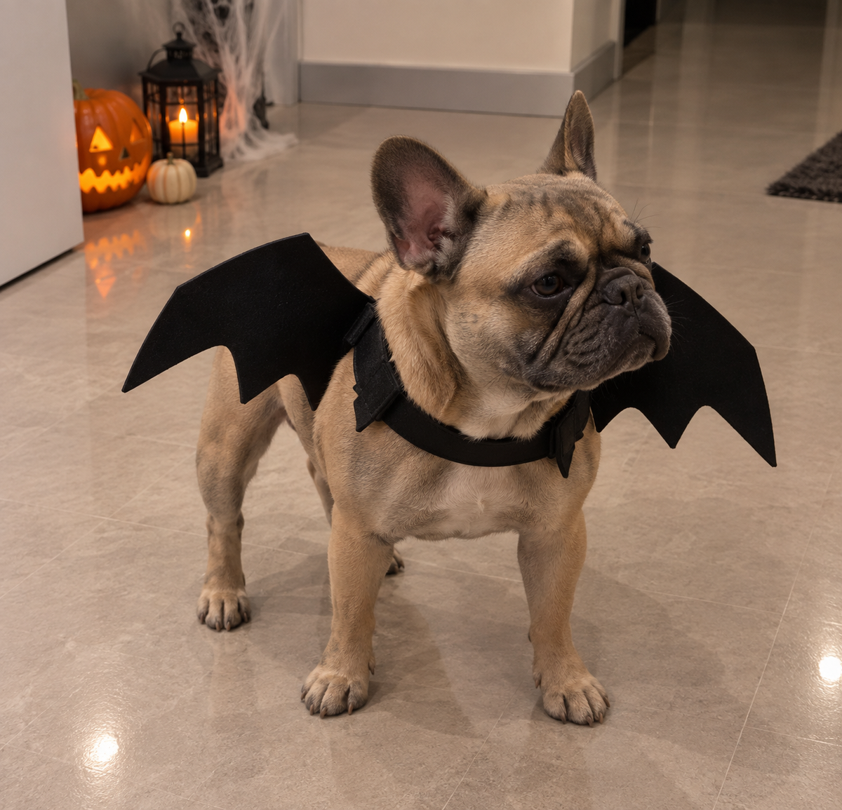 Bat